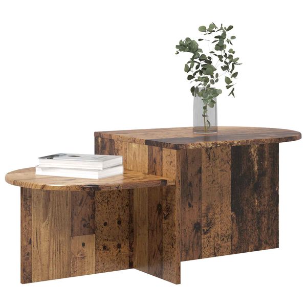 Viser produktbillede 2 af 7