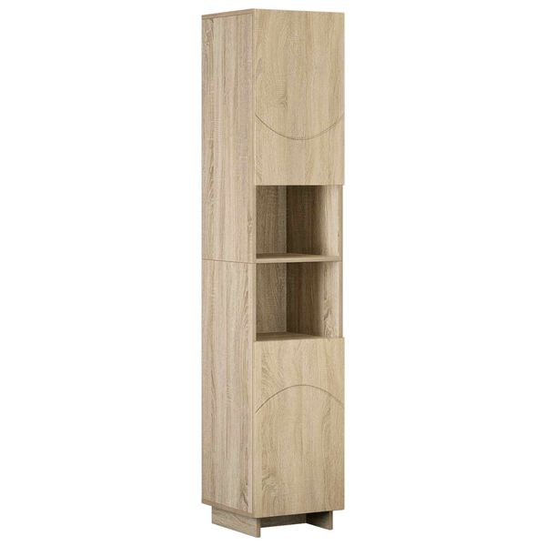 Viser produktbillede 4 af 10