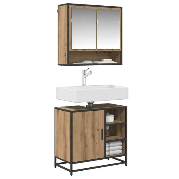 Viser produktbillede 3 af 19