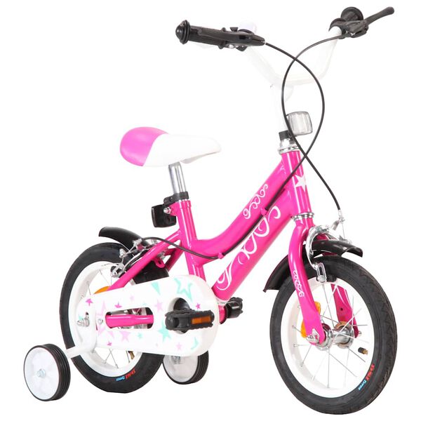 Viser produktbillede 2 af 11