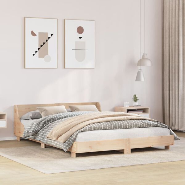 Viser produktbillede 2 af 9