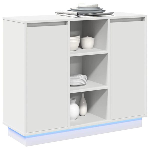 Viser produktbillede 3 af 15