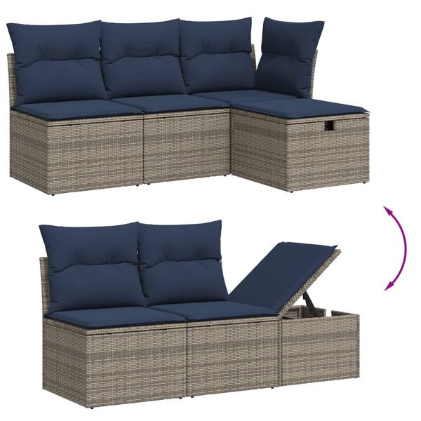 Viser produktbillede 3 af 17