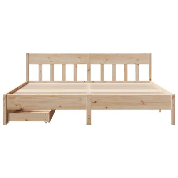 Viser produktbillede 4 af 11