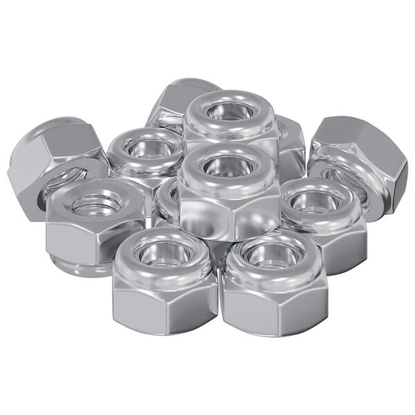 Viser produktbillede 1 af 6
