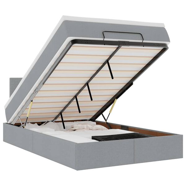 Viser produktbillede 1 af 16