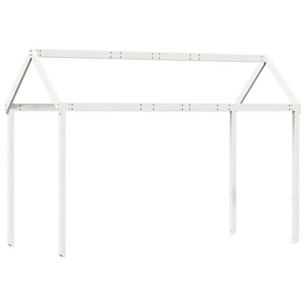 Viser produktbillede 1 af 9