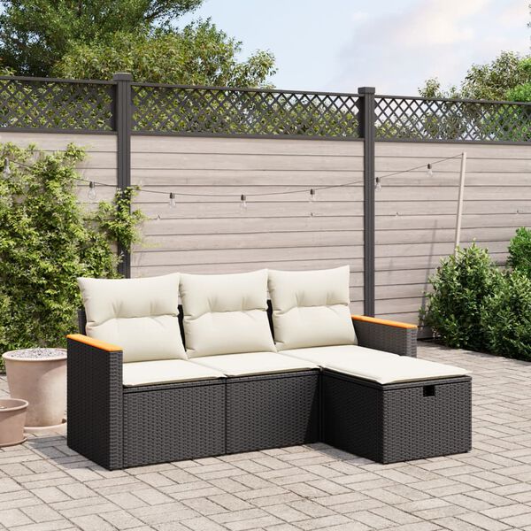 Viser produktbillede 2 af 16