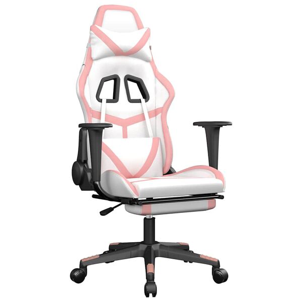 Viser produktbillede 1 af 15