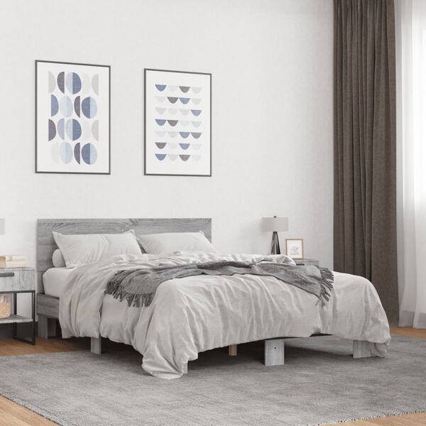 Viser produktbillede 2 af 9