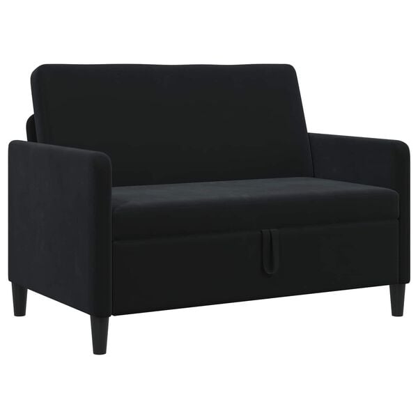 Viser produktbillede 1 af 11