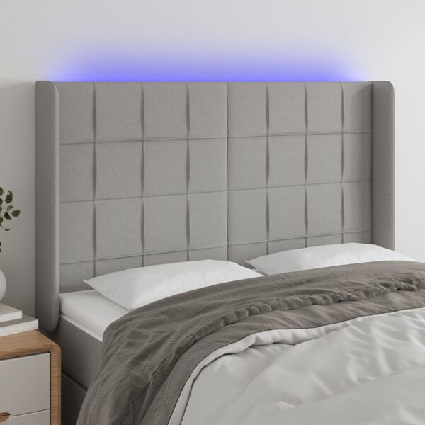 Viser produktbillede 2 af 14