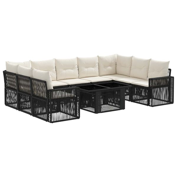 Viser produktbillede 1 af 14