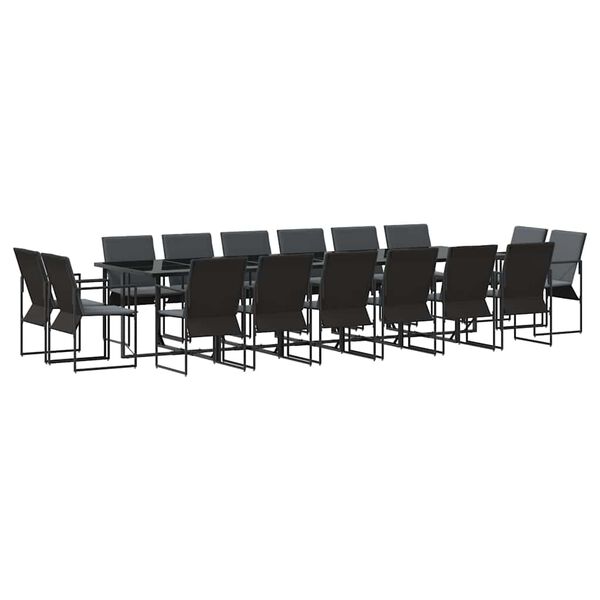 Viser produktbillede 1 af 12