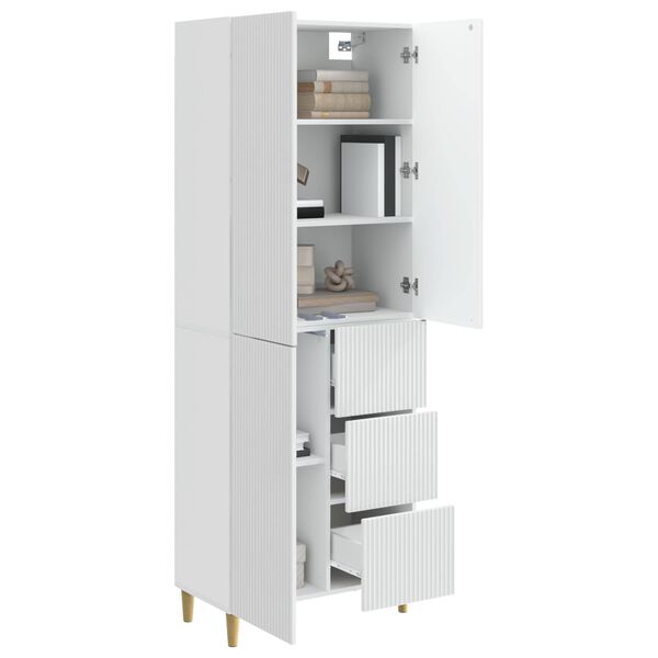 Viser produktbillede 3 af 10