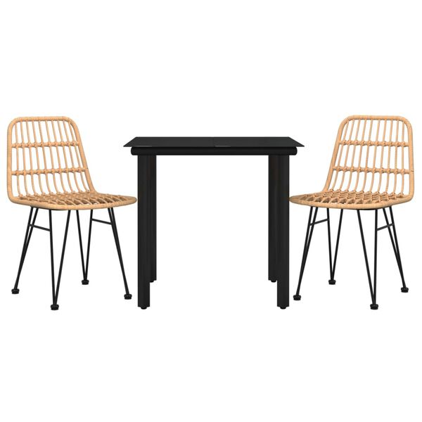 Viser produktbillede 3 af 11