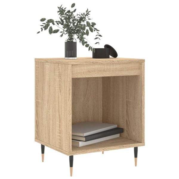 Viser produktbillede 3 af 11