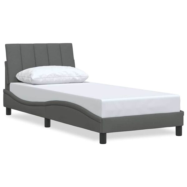 Viser produktbillede 1 af 13