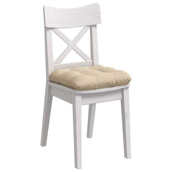 Viser produktbillede 3 af 11