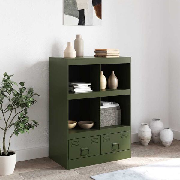 Viser produktbillede 3 af 15