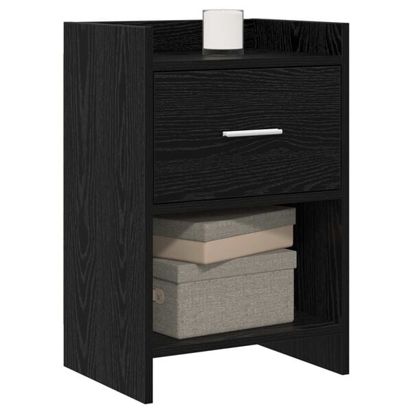 Viser produktbillede 2 af 8