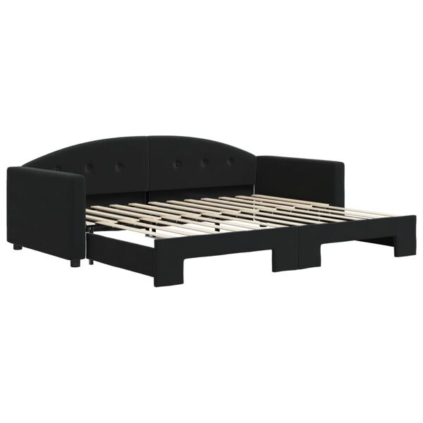 Viser produktbillede 1 af 9