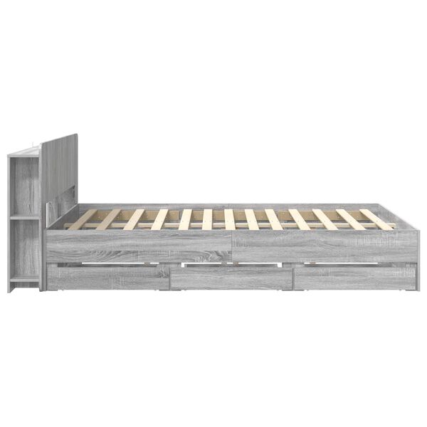Viser produktbillede 4 af 9
