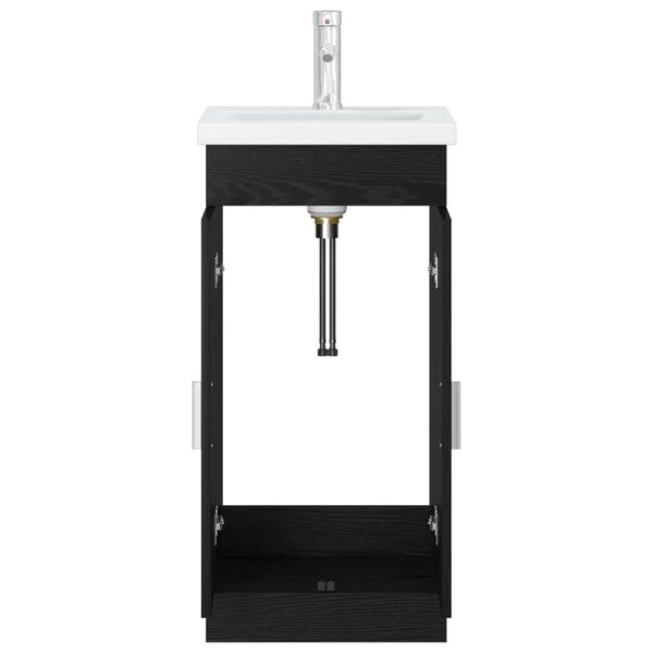 Viser produktbillede 4 af 10