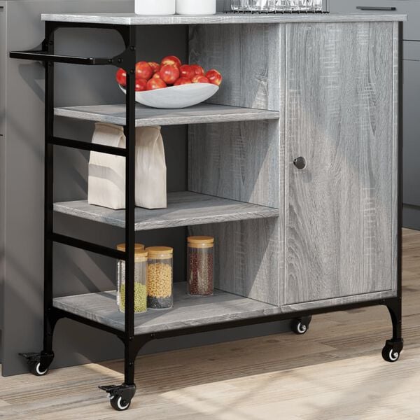 Viser produktbillede 2 af 18