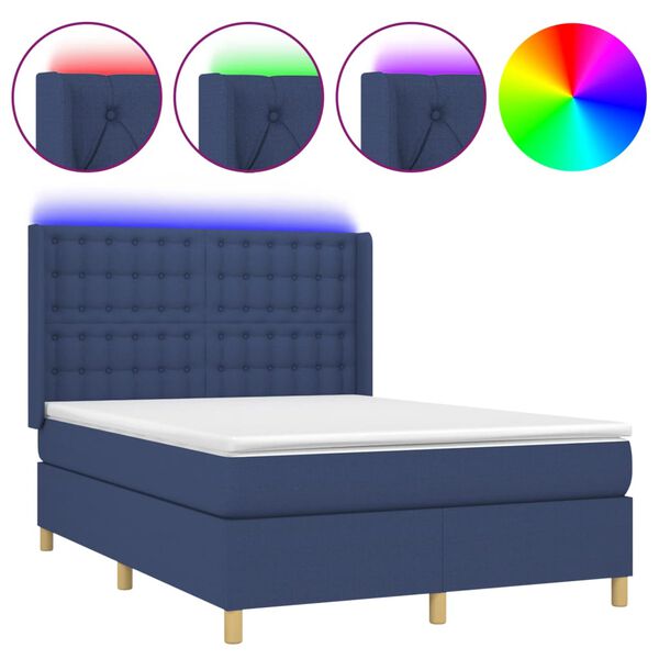 Viser produktbillede 1 af 16