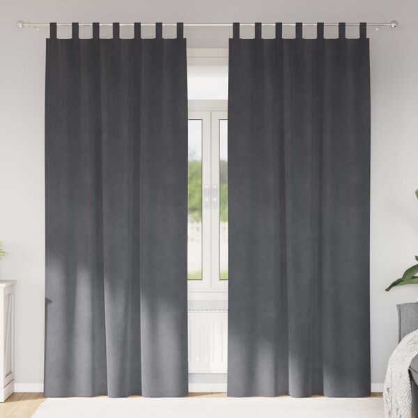 Viser produktbillede 2 af 7