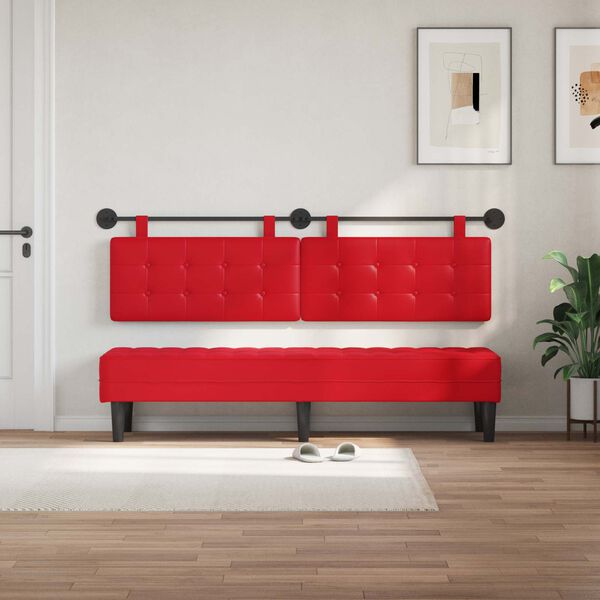 Viser produktbillede 3 af 11