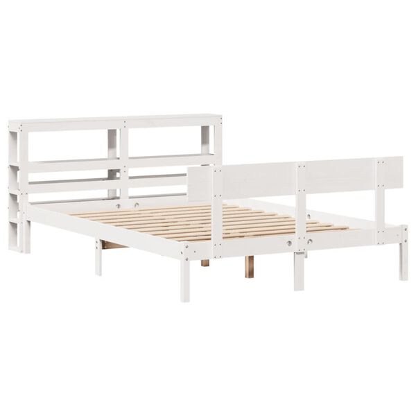 Viser produktbillede 3 af 12