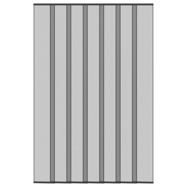Viser produktbillede 3 af 7