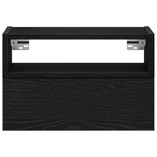 Viser produktbillede 4 af 11