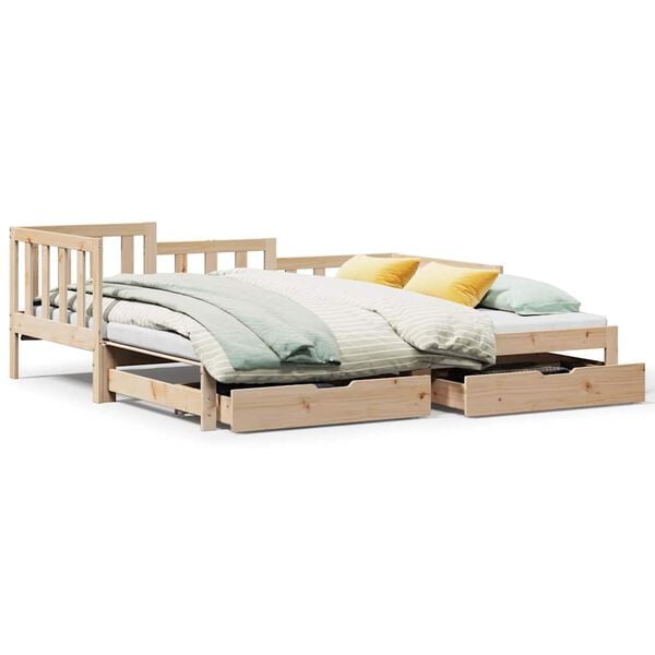 Viser produktbillede 1 af 12