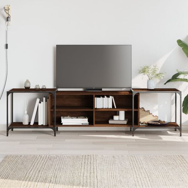 Viser produktbillede 2 af 11