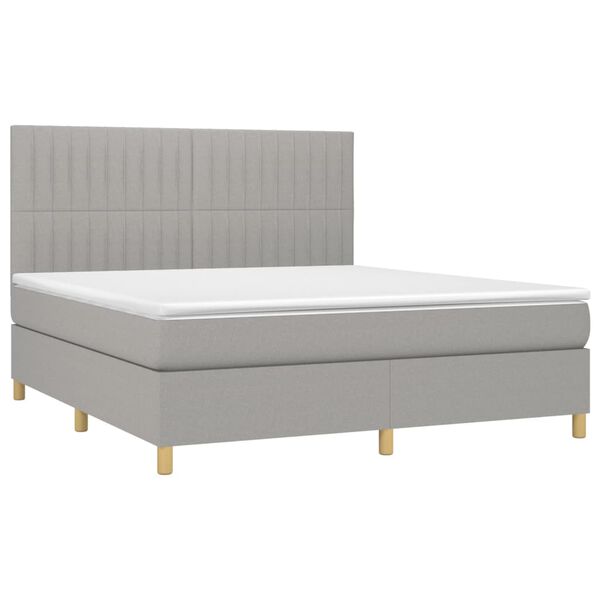 Viser produktbillede 3 af 11