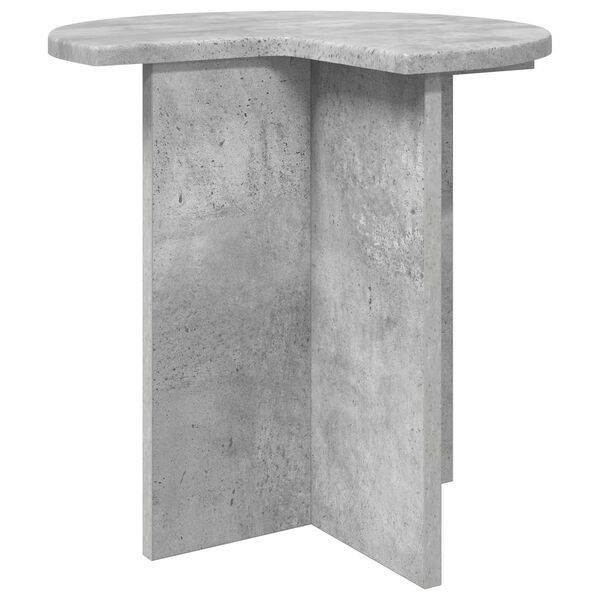 Viser produktbillede 3 af 5