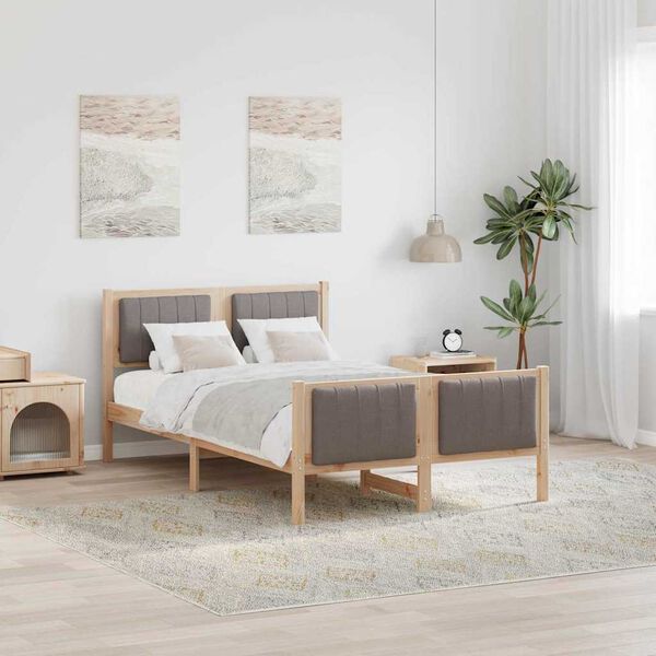 Viser produktbillede 2 af 11