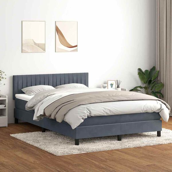 Viser produktbillede 3 af 12