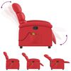Produktminiaturebillede 7 af 13