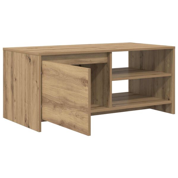 Viser produktbillede 3 af 7