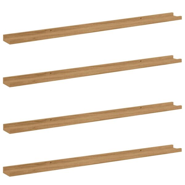 Viser produktbillede 1 af 13
