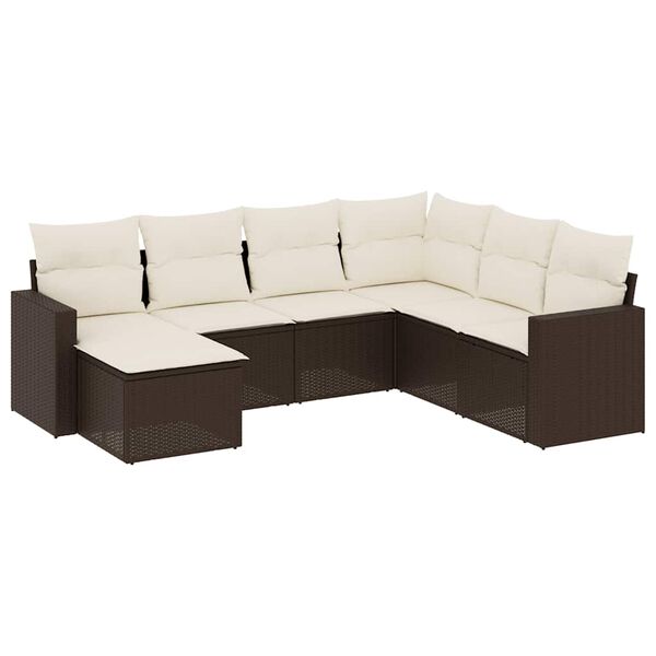Viser produktbillede 1 af 15
