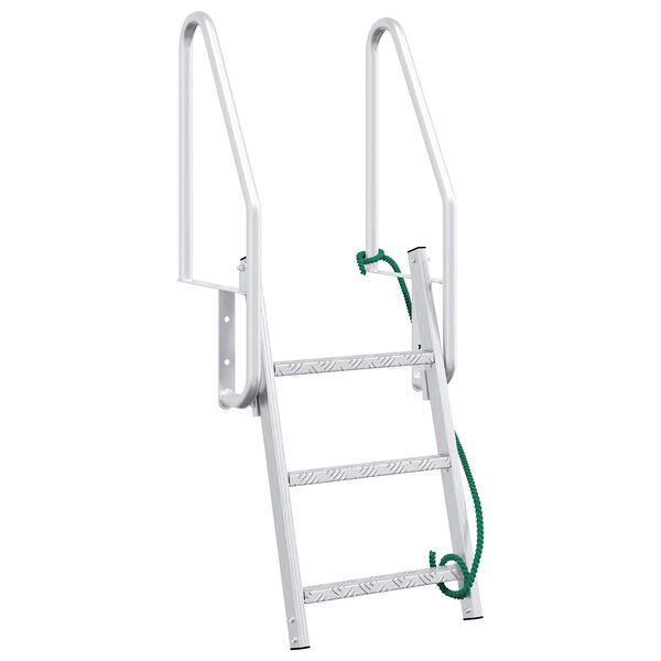 Viser produktbillede 1 af 11