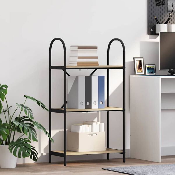 Viser produktbillede 2 af 14