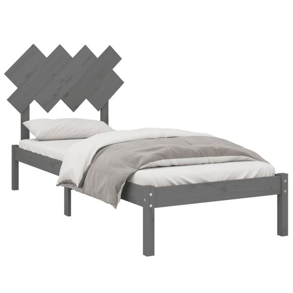 Viser produktbillede 3 af 6