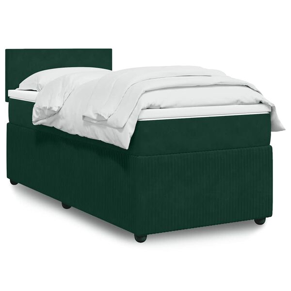 Viser produktbillede 2 af 13
