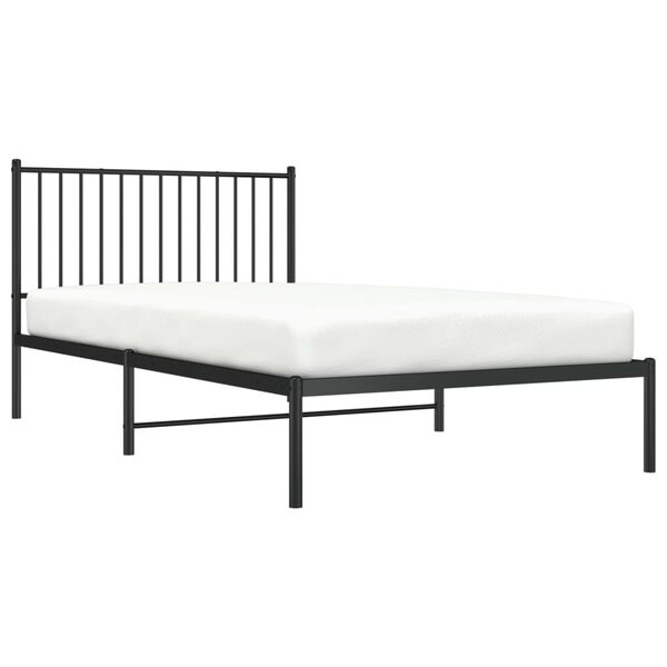 Viser produktbillede 4 af 9